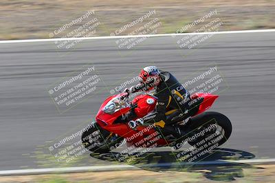 media/May-09-2022-Moto Forza (Mon) [[0226cf3505]]/Group B/B 920am/
